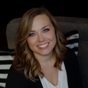 Jaclyn Durbin, Recognized by BestAgents.us as a 2023 Top Agent