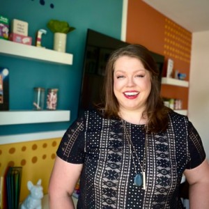 Alicia Maart, Recognized by BestAgents.us as a 2023 Top Agent