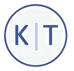 Kiernan Trebach LLP Expands Their Presence in Florida 