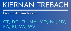 Kiernan Trebach LLP Expands Their Presence in Florida 