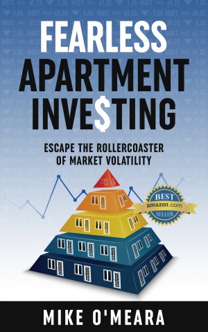 FEARLESS APARTMENT edit bestseller c 1