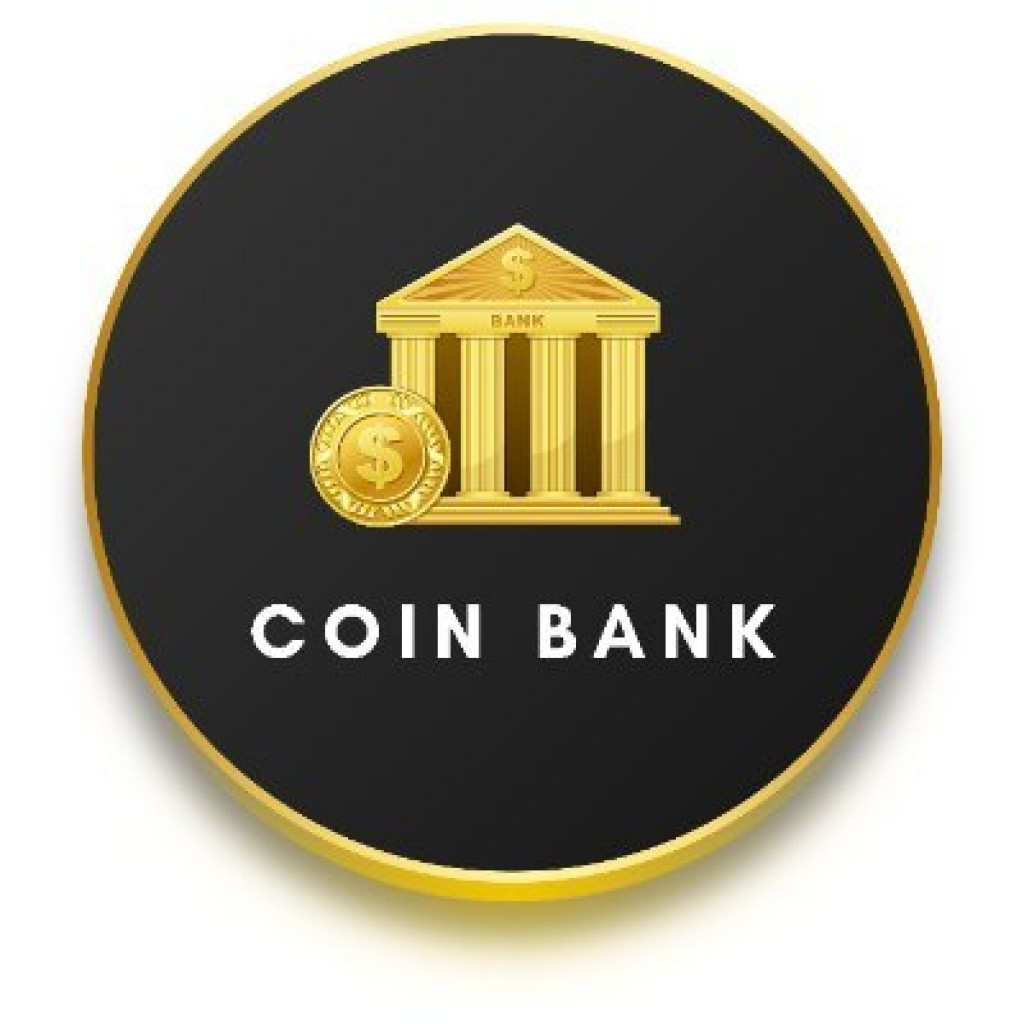 Coin Bank The Global Cryptocurrency Exchange Redefining Trading with