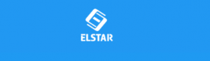 Elstar Creates an Environment-Friendly Lighting Design