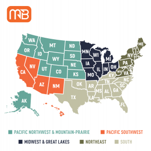 MONSTERBASS Raises $1 Million Seed Round