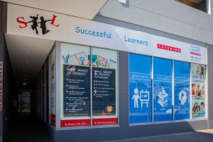 Successful Learners Tutoring at 3/76 Anzac Parade Kensington 2033 learning centre