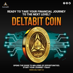 DLTB COIN