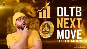 DLTBCOIN