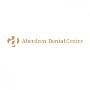 logo horizontal 2x 1 300x51 1