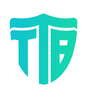 ttb logo
