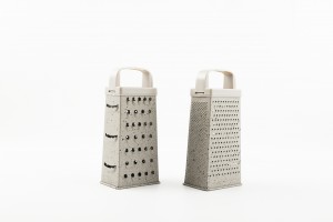 Jahan Home Brings Out A Revolution in Home Décor With Its Range of Creatively Crafted Products