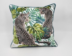 Jahan Home Brings Out A Revolution in Home Décor With Its Range of Creatively Crafted Products