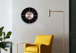 Jahan Home Brings Out A Revolution in Home Décor With Its Range of Creatively Crafted Products