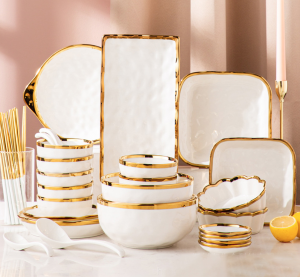 Jahan Home Brings Out A Revolution in Home Décor With Its Range of Creatively Crafted Products