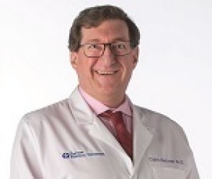 Colin Sanner, MD, a Neurologist with Baylor Scott & White Neurosciences Clinic - Waco