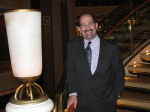 Jeffrey Kantor, MD, an Orthopedic Surgeon with Kantor Orthopedics