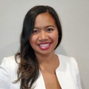 Karen Bergonio, DDS, a Dentist with Perfect Smile Dental and Associates