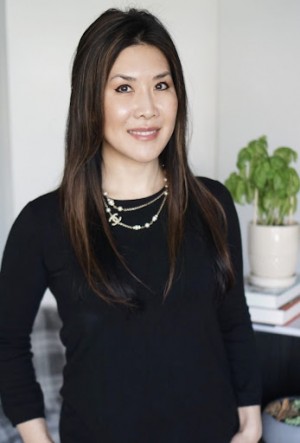 Pei H. Nie, MD, Geriatric Psychiatrist