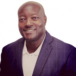 Yusef Barnes, DC, a Chiropractor with Manasota Accident & Injury Center 