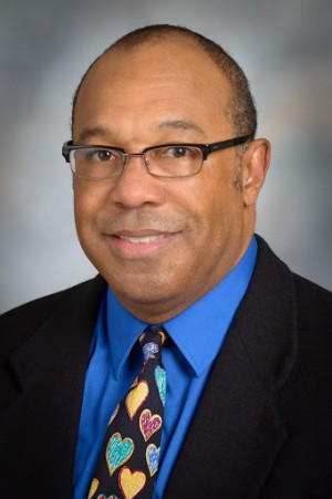 Get to know Cardiologist Dr. Jean-Bernard Durand, who serves patients in Texas.