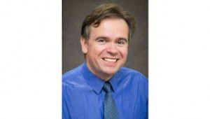 Taras P. Kindrat, MD, FACOG, FRCST, an Obstetrician-Gynecologist with Skagit Regional Clinics - Mount Vernon