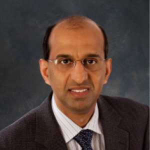 George Vettiankal, MD, FACC, FSCAI, a Cardiologist with The Heart Institute of East Texas