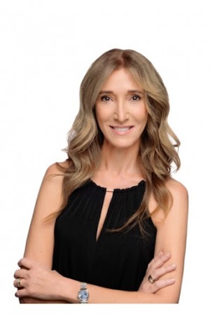 Gemma Viladegut, Recognized by BestAgents.us as a 2023 Top Agent