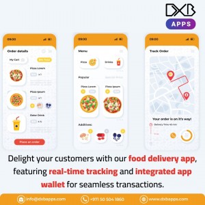 WhatsApp Image 2023 09 07 at 01 55 43 1