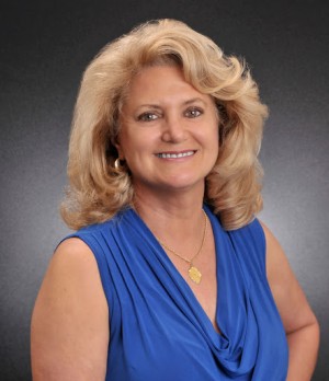 Aimara Sage, Recognized by BestAgents.us as a 2023 Top Agent