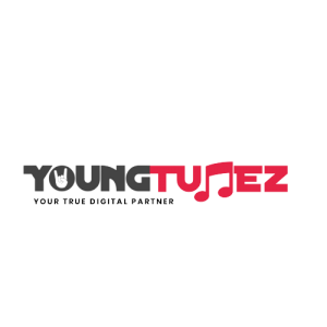 YoungTunez Digital Media