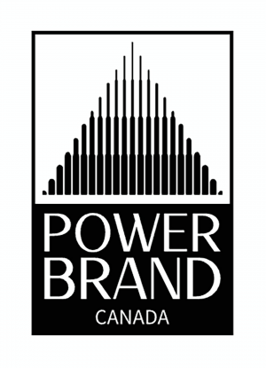 Power Brand Canada