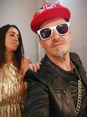 claudiofototeatroacacia