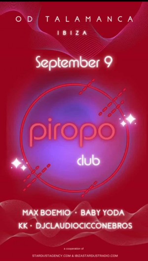 e5f818de4b254cbebbb831cf1a624622