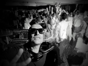 FB IMG 1688678780692 2