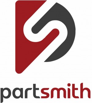 Square Logo