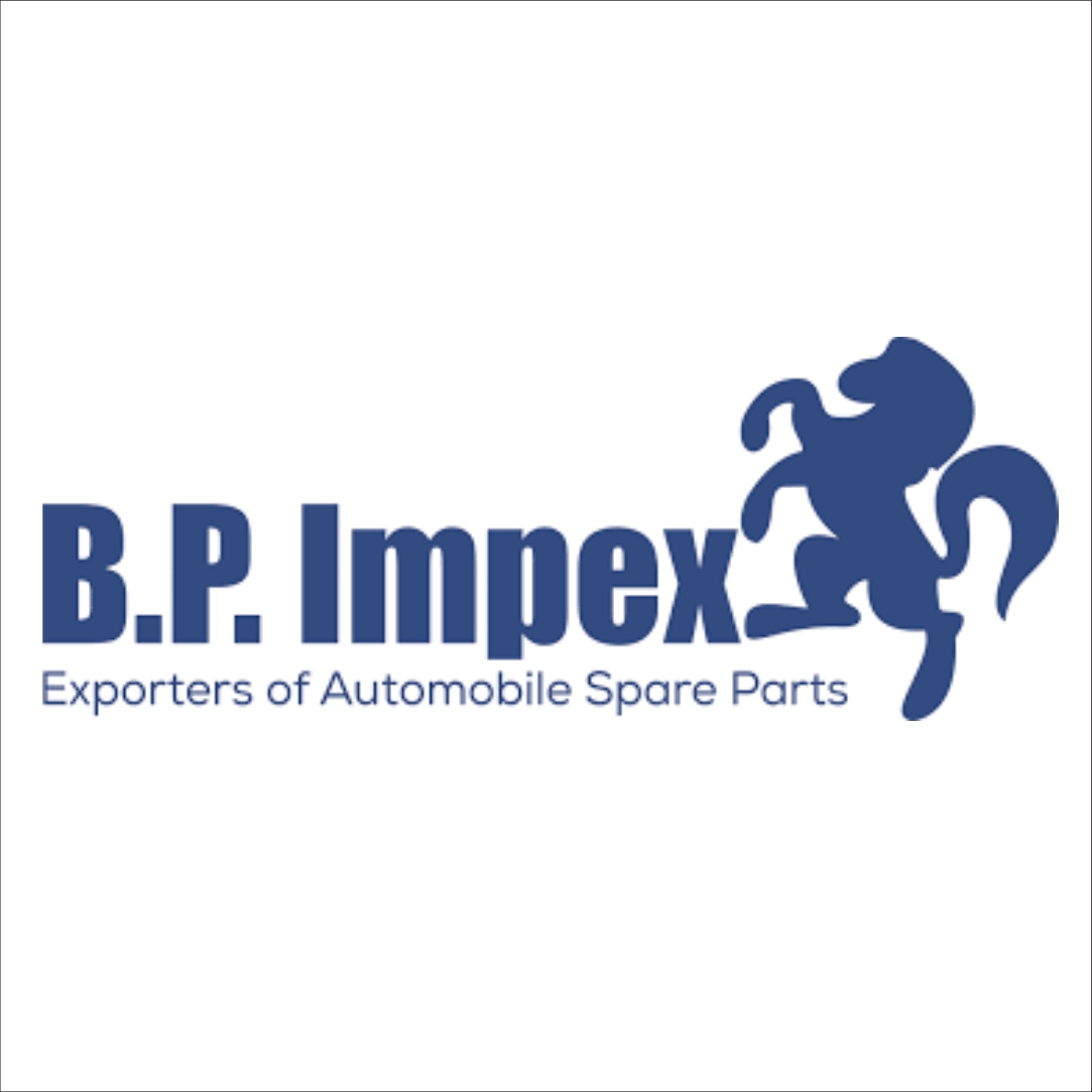 7th Sep 2023 BP Impex Leaves its unmissable mark at Automechanika