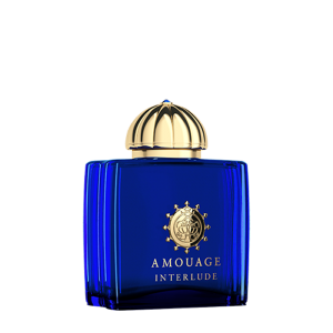 AMOUAGE INTERLUDE (W) EDP 100ML