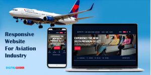 Screenshot 2023 09 08 144220