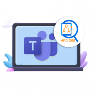 HR Directory 365 Now Available on Microsoft Teams