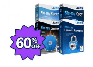 Ultimate Blu ray Toolkit