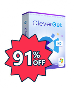 91 off downloader toolkit