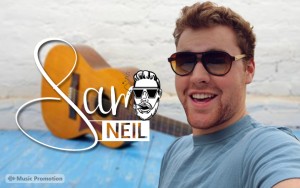 SamNeilMusic