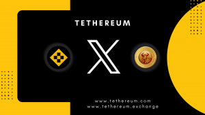 www.tethereum.com