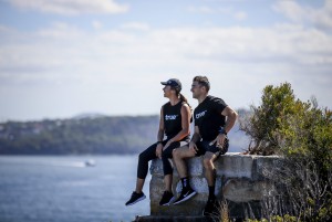 Introducing True - Australia's best tasting protein