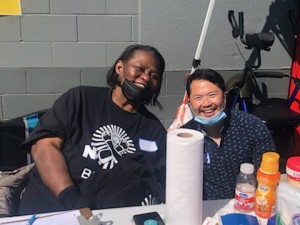 National Holiday Celebrates Expungement and Generational Healing for Justice-Impacted Communities