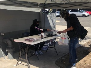 National Holiday Celebrates Expungement and Generational Healing for Justice-Impacted Communities