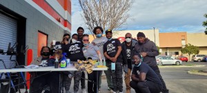 National Holiday Celebrates Expungement and Generational Healing for Justice-Impacted Communities