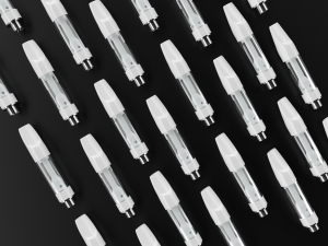 S10 Labs AHOD Co Team Up to Elevate Zirco Vaporizers