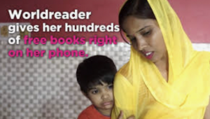 WRGivesHerHundredsOfFreeBooks