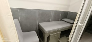 Acupressure Clinic in Delhi