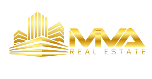 Miva Real Estate Agency Dubai